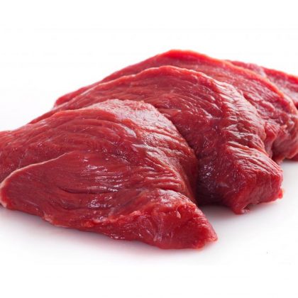 Beef (1kg)
